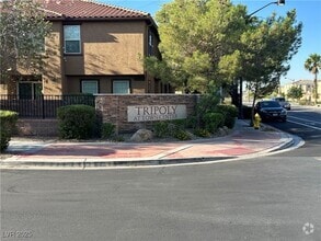 Building Photo - 9120 Alpine Grove Ave
