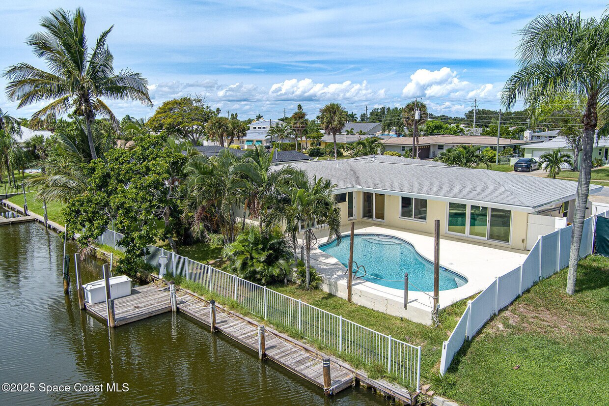 Foto principal - 458 Sandpiper Dr