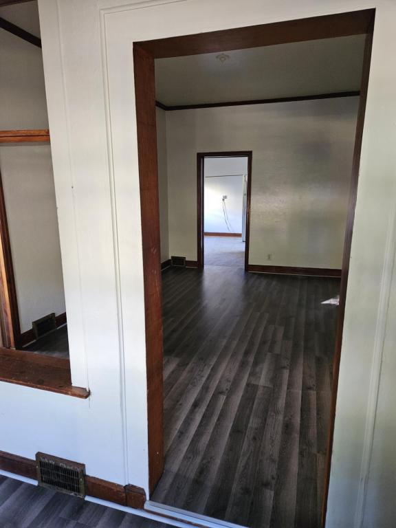 Building Photo - 212 State St