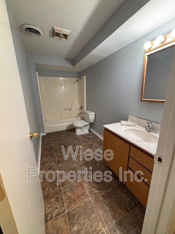 Foto del edificio - 3126 Butler St