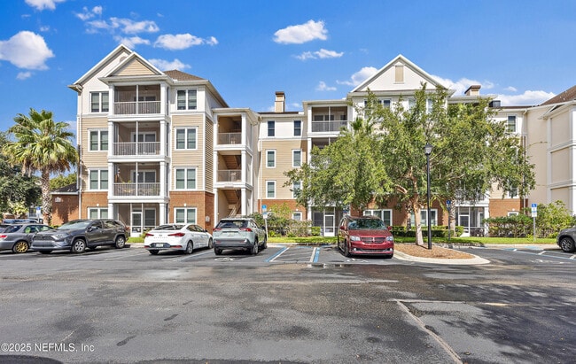 Building Photo - 13364 Beach Blvd