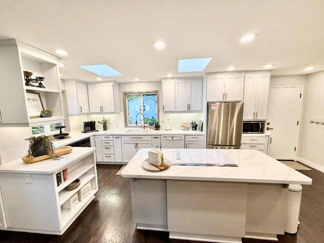 Foto del edificio - 14355 SW 114th Ave