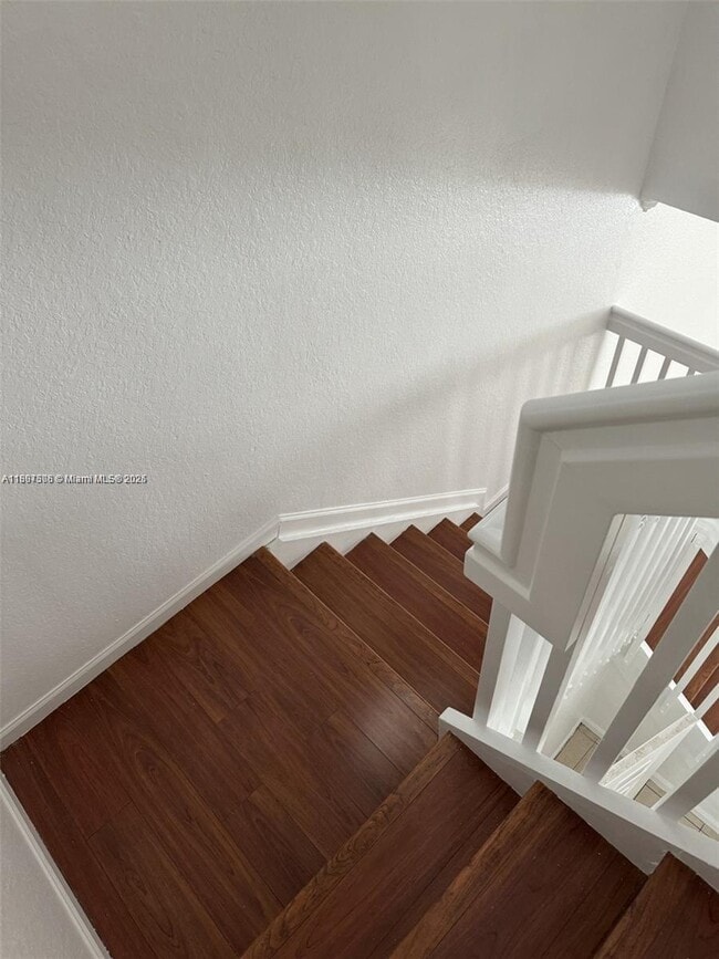 Foto del edificio - 983 SW 154th Path
