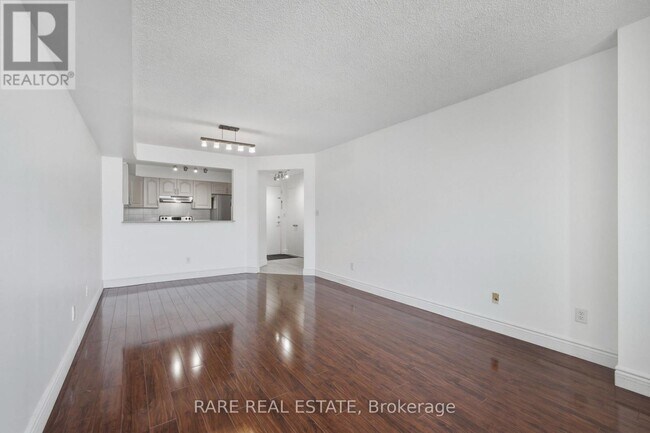 Building Photo - 400 McLevin Ave