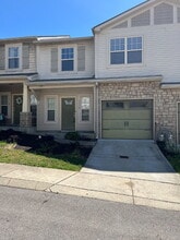 Building Photo - 2716 Nashboro Blvd
