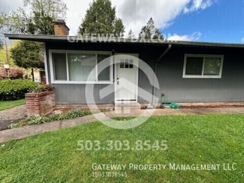 Photo - 420 NE 160th Ave-