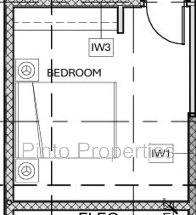 Building Photo - 8615-8108 108 St NW