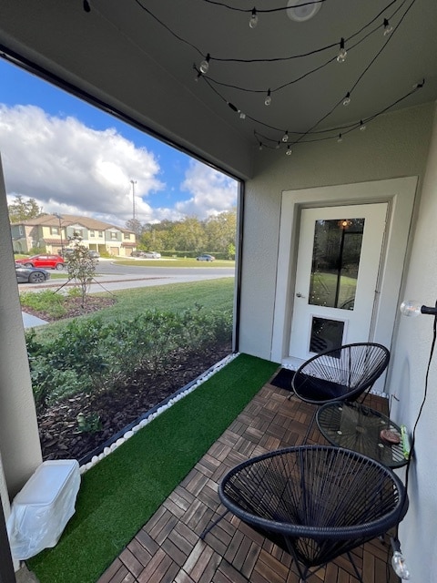 Building Photo - 11155 Wishing Cloud Rd