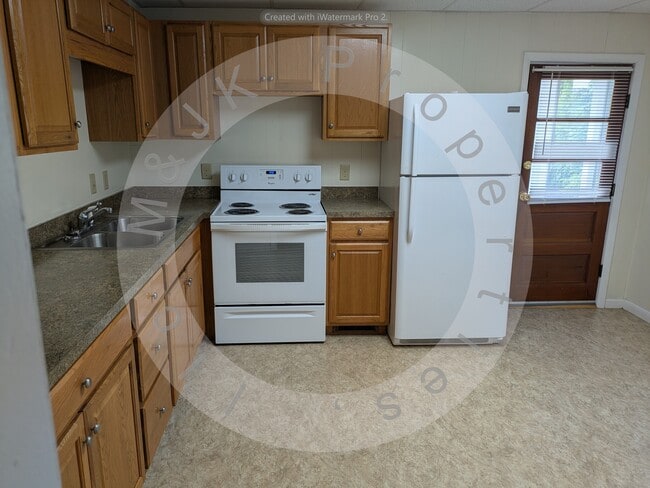 Foto del edificio - 1023 Spruce St