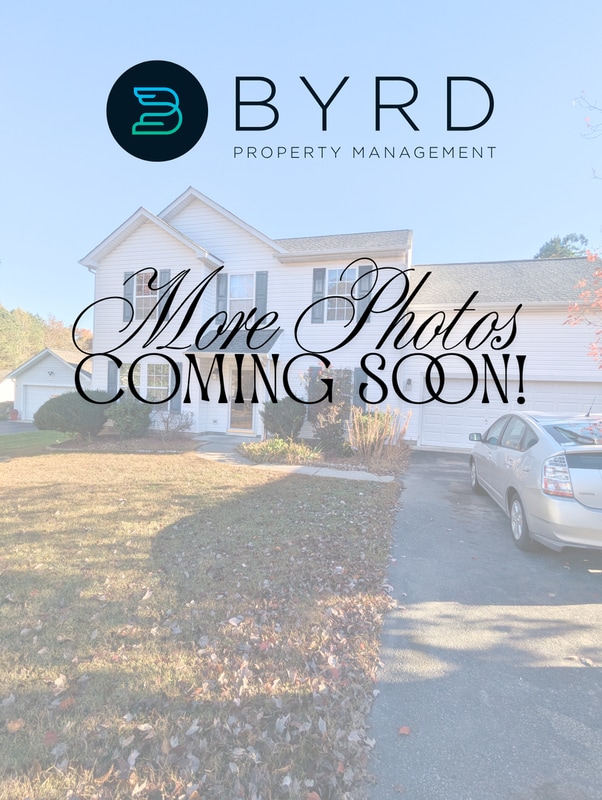 Building Photo - 7625 Fern Hollow Dr