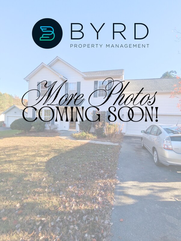 Foto del edificio - 7625 Fern Hollow Dr