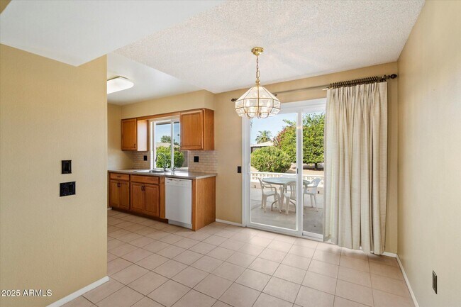 Foto del edificio - 10528 W Tumblewood Dr