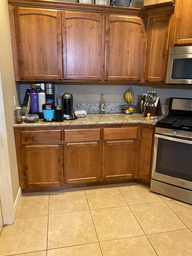 Foto del edificio - 1673 Arizona Wy