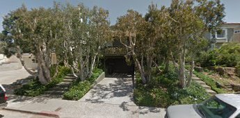 Building Photo - 1225 Silverado St