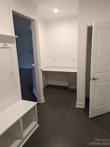 Foto del edificio - 14117 Glaswick Dr