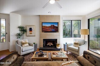 Building Photo - 7700 E GAINEY RANCH Rd