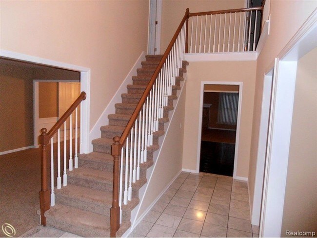 Building Photo - 48737 Cross Creek Dr