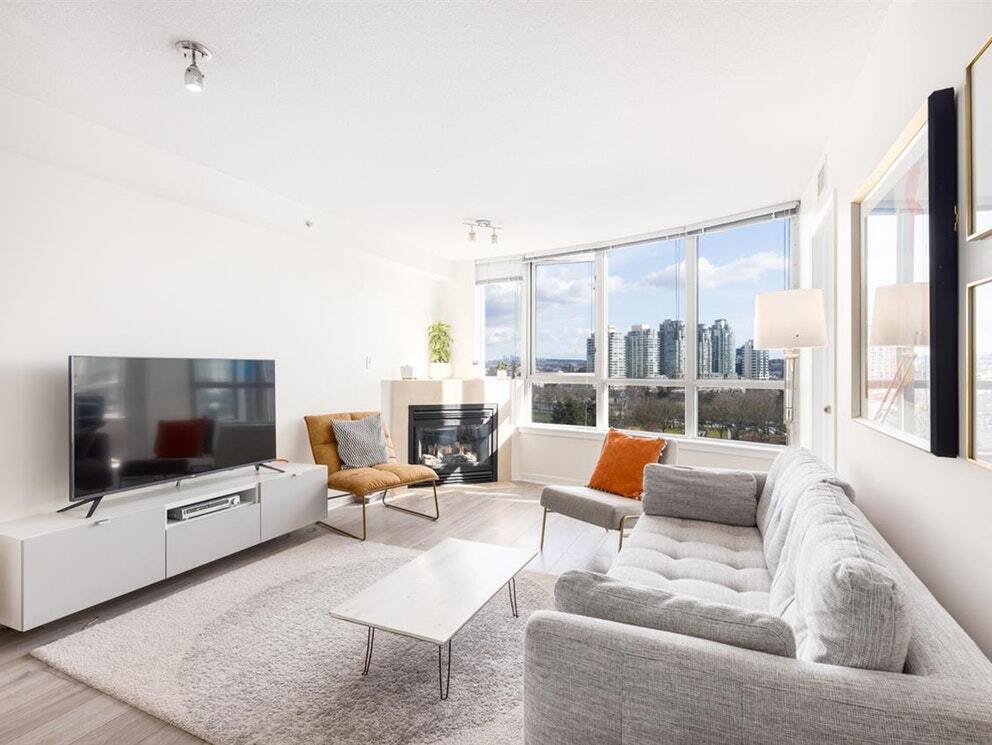 Photo principale - 63 Keefer Pl