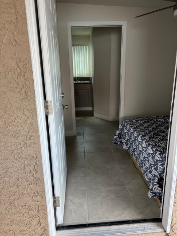 Foto principal - 6612 Light Breeze Dr