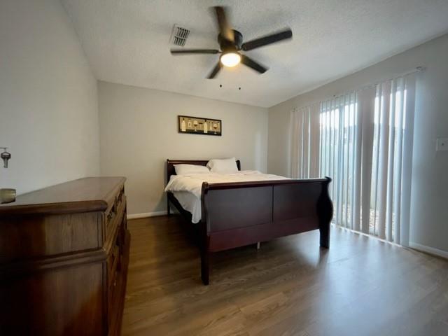 Building Photo - 6247 Briar Glade Dr