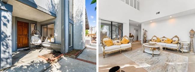 Foto del edificio - 13 Heather Hill Ln