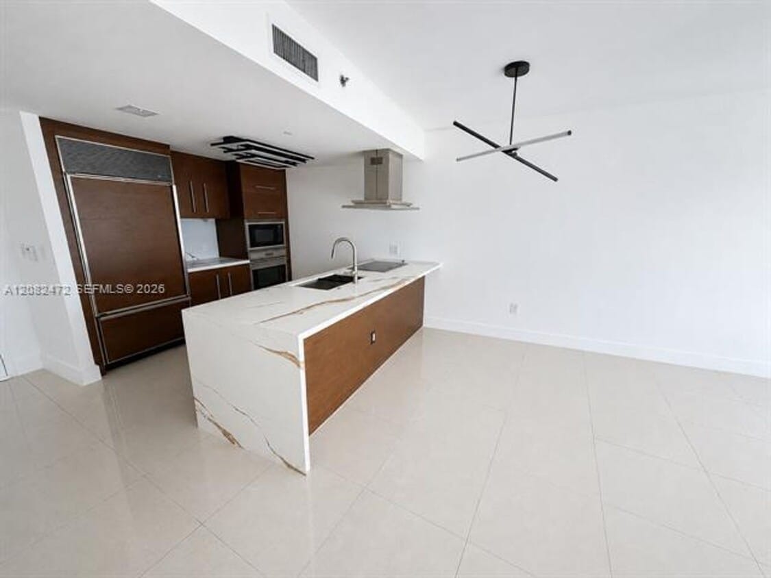 Photo - 465 Brickell Ave cu-417