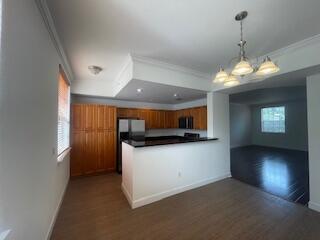 Building Photo - 608 Fern St