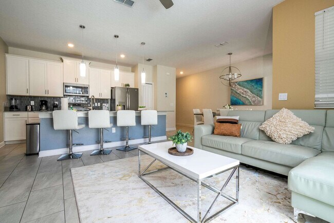 Building Photo - 4807 Memories Ln