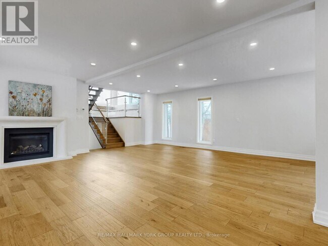 Photo du bâtiment - 21 Willowbank Ave