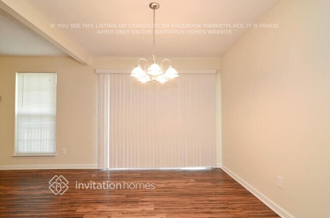 Foto del edificio - 3065 Nappa Trail SW