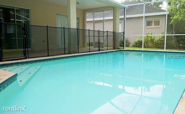 Foto del edificio - 4 br, 3 bath House - 10224 Shadow Branch Dr