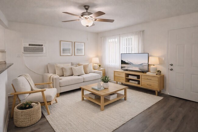 Foto del edificio - 37067 Bankside Dr