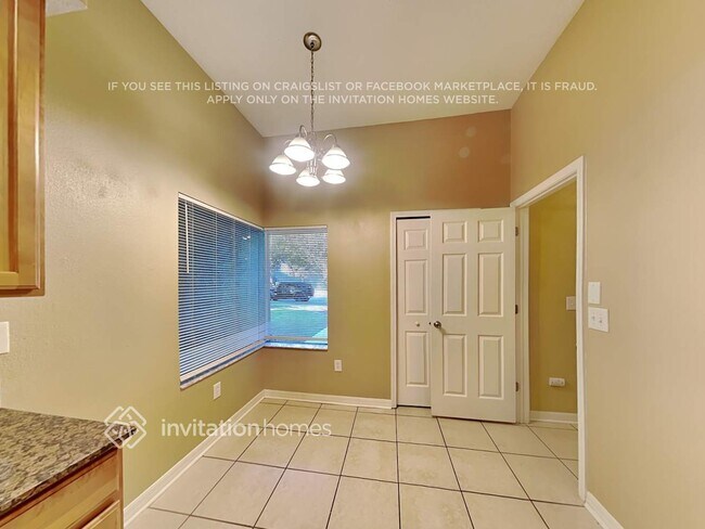 Building Photo - 12147 Luftburrow Ln