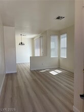 Building Photo - 5640 Mt Athos St