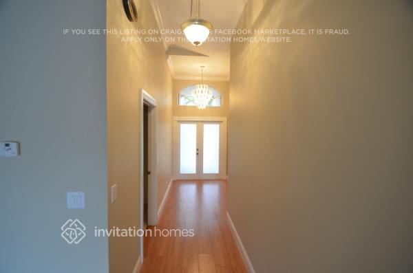 Foto del edificio - 13081 SW 54th Ct