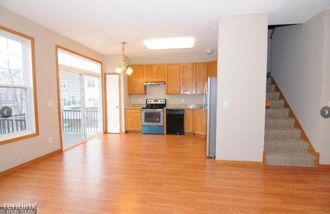 Foto del edificio - 7715 Elm Grove Ct