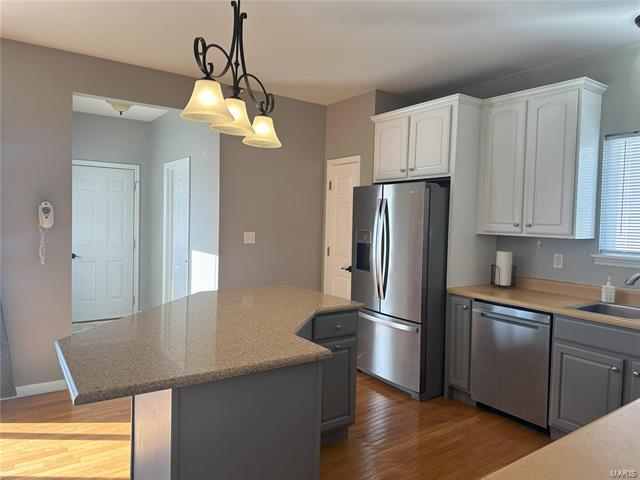 Building Photo - 208 Madison Park Dr