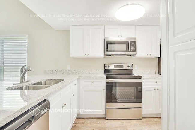 Building Photo - 4023 Meandering Ct