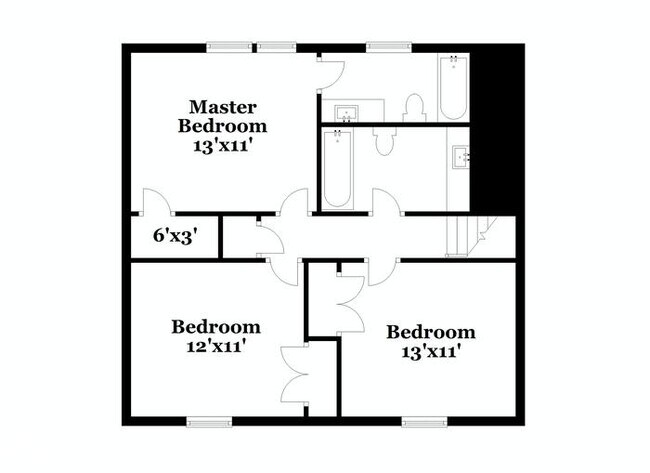 Building Photo - 3385 Revere Circle, Snellville, GA 30039