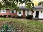 Primary Photo - 3 br, 1 bath House - 2803 Holmes Rd