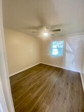 Building Photo - 415 Peach St