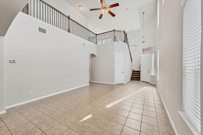 Building Photo - 1225 Clearwing Cir