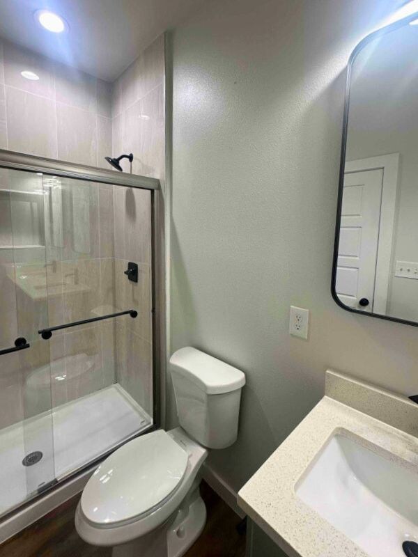 Foto del edificio - 1501 Valmar St