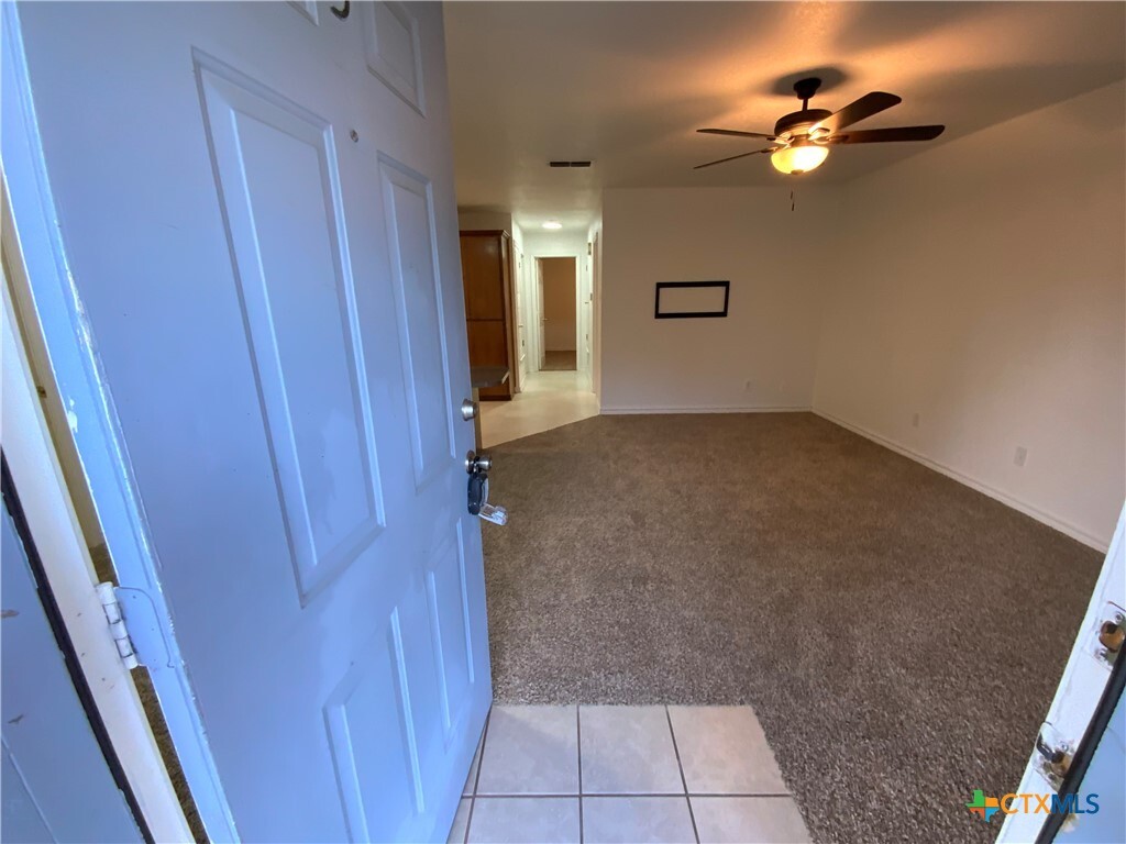 Foto principal - 3930 Riggs Rd