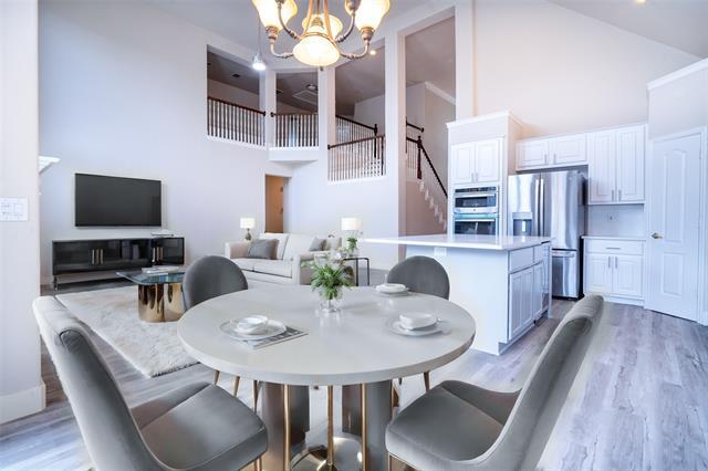 Foto del edificio - 4620 Hinton Dr