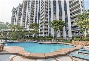 Foto principal - 2000 Towerside Terrace