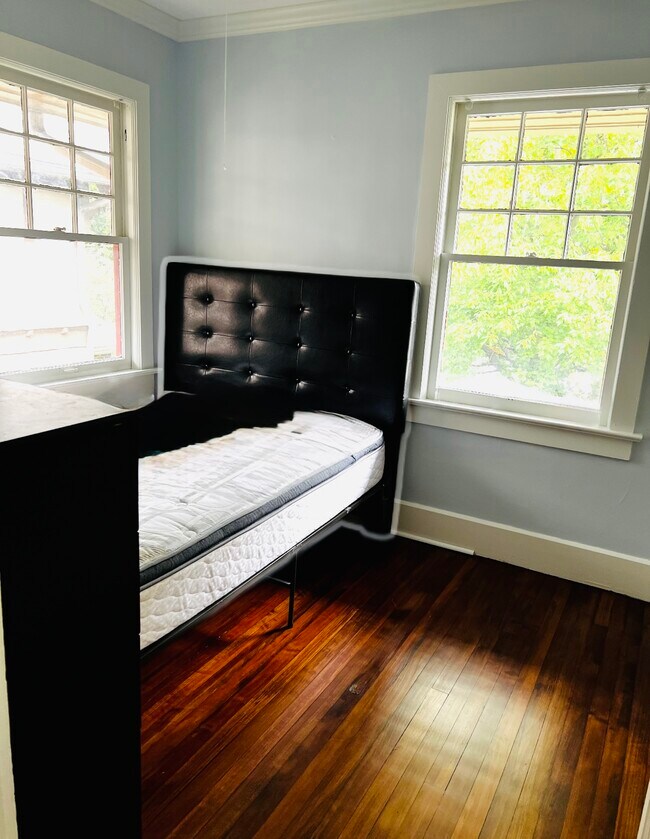 Foto del edificio - 3078 N Pennsylvania St