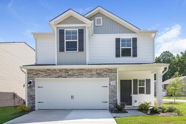 Building Photo - 1325 State Rd 2842 Building Photo - 1325 State Rd 2842