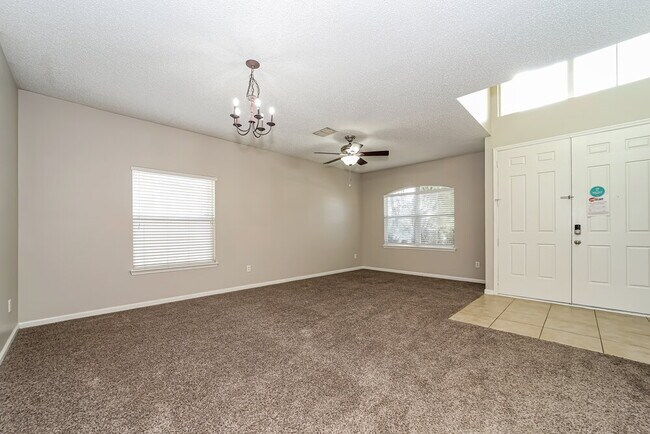 Building Photo - 133 Casa Sevilla Ave