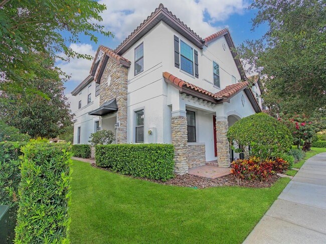 Foto del edificio - 10070 Eagle Creek Center Blvd